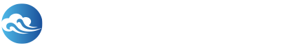 祥雲昇國際物流事業股份有限公司