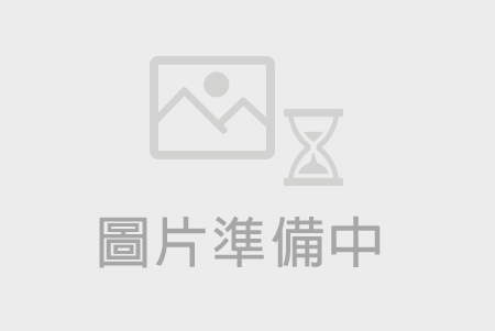 邁向全球！Risecloud 加入 WCA 國際聯盟，提供更具競爭力的全球物流方案